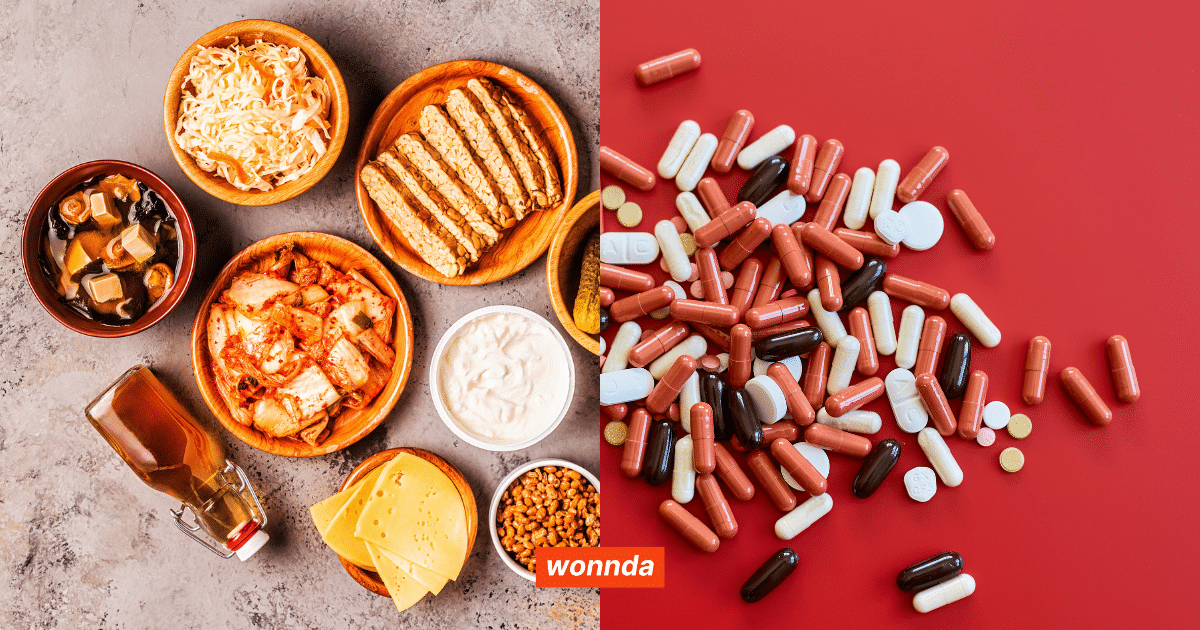 Probiotics: The New Essential
