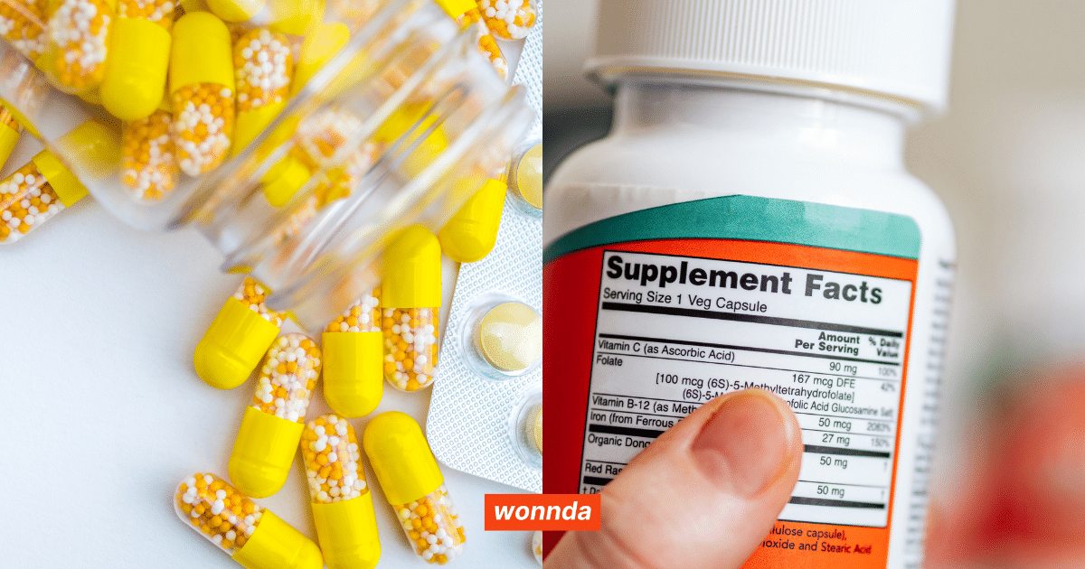 Sourcing the Best Multivitamin Supplements in Europe: An In-Depth Look