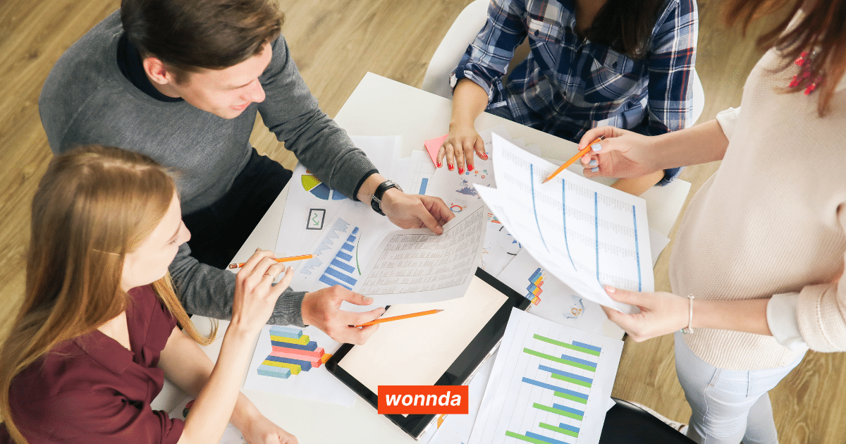 The Power of Community: How to Build a Loyal Fanbase for Your Brand