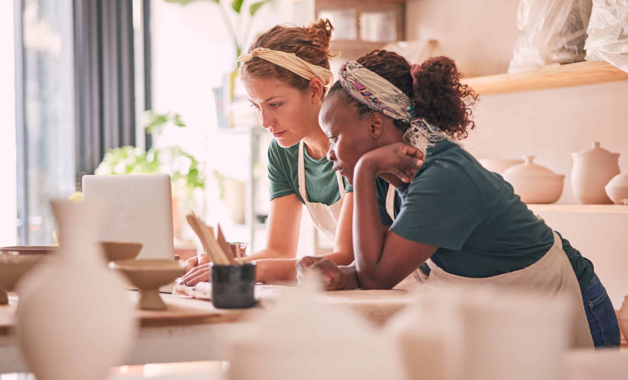 The 6 Best Shopify Alternatives For Your Brand