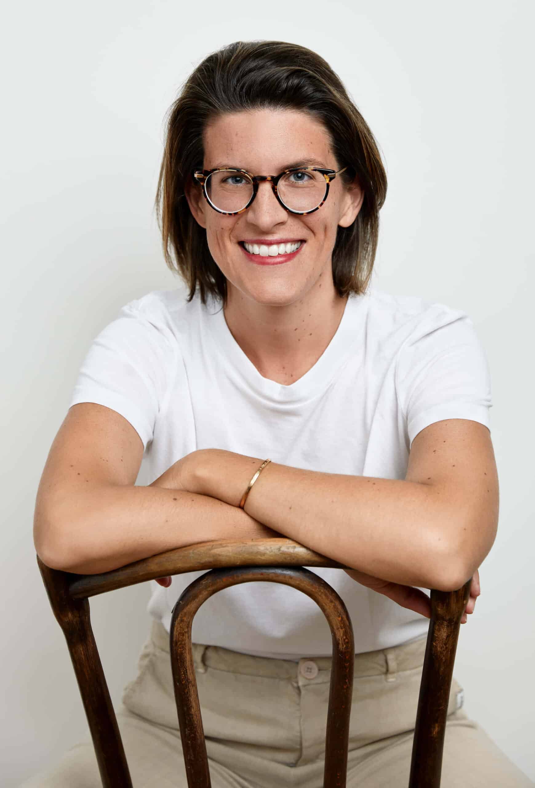 Product Sourcing Agency Europe - Margot Koenigsdorfer - Procfit.at