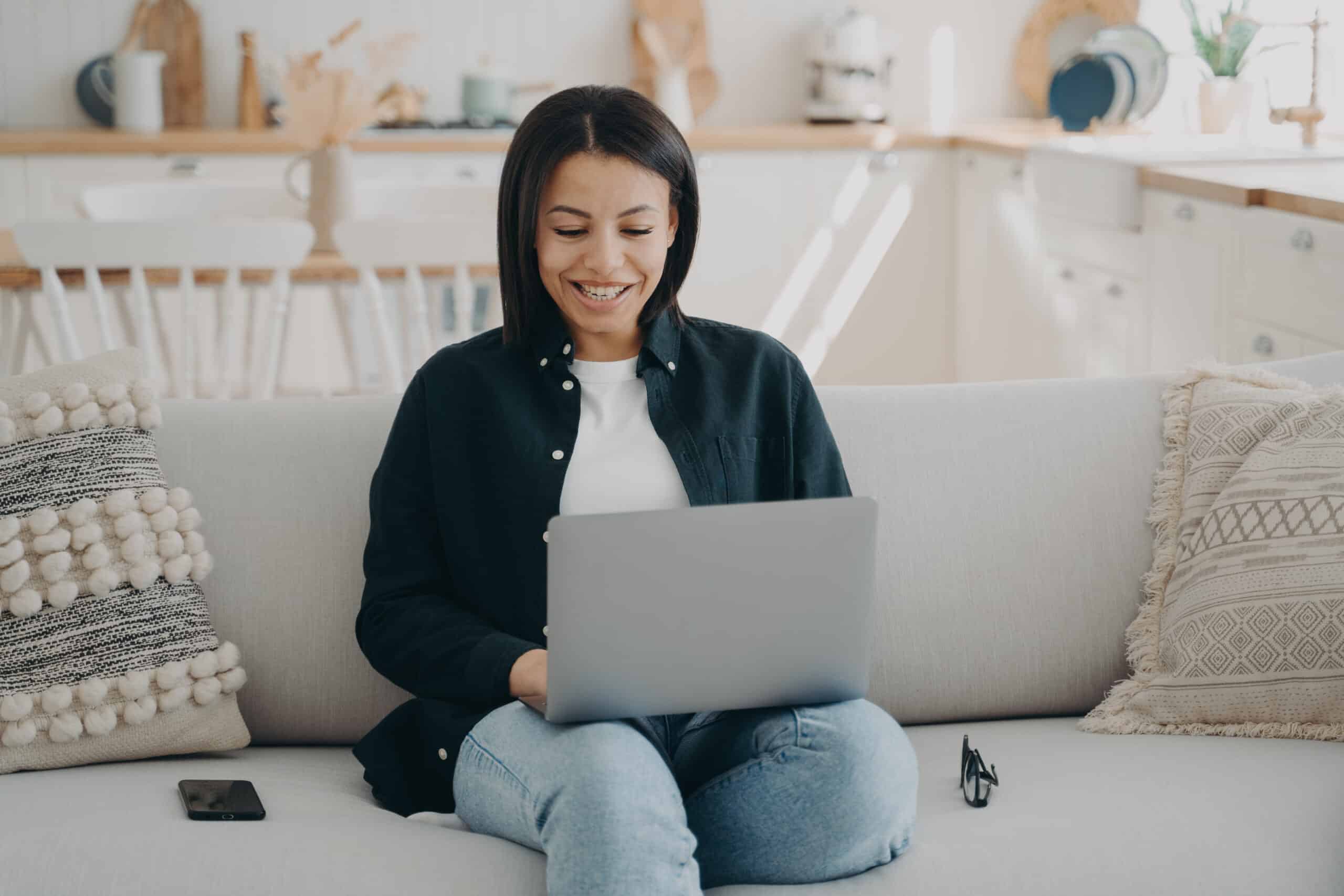 The 6 Best Shopify Alternatives For Your Brand