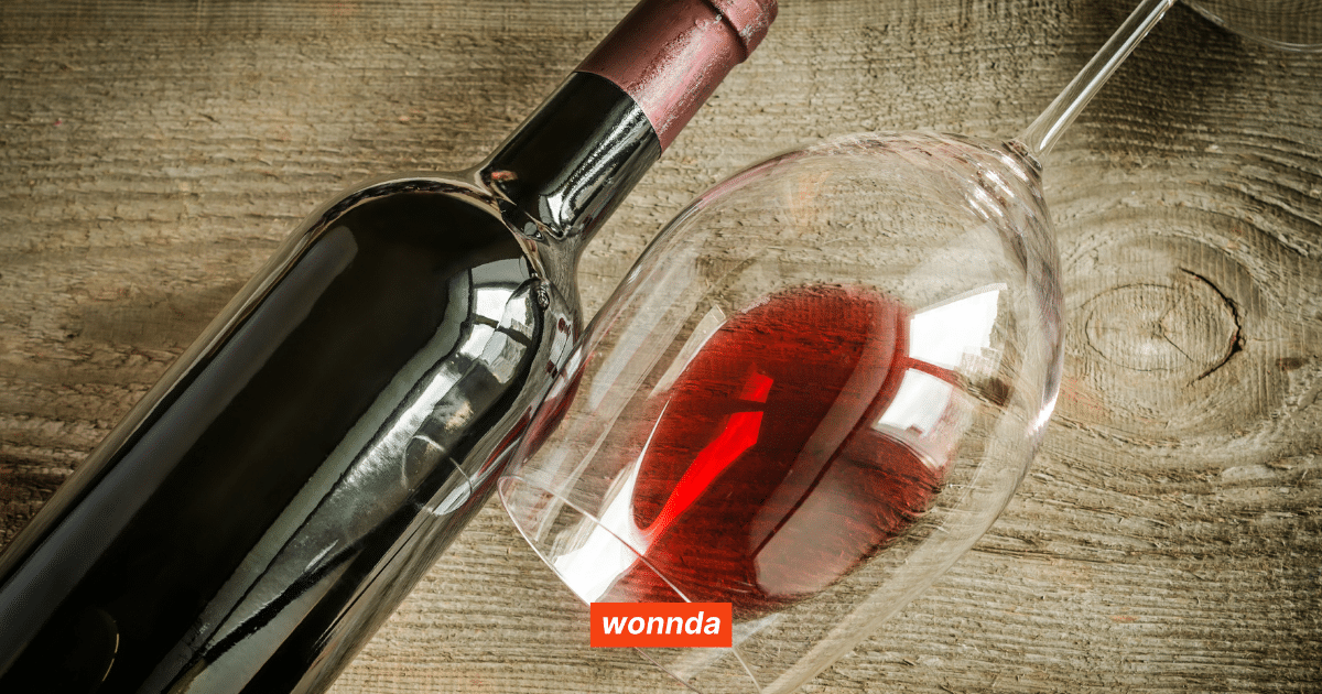 5 European Regions to Produce High-quality Wine for Private Label Brands