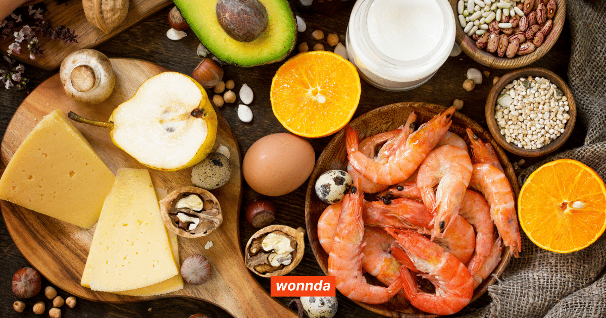 The Rise of European Private Label Plant-Based Offerings: A New Frontier in Food Innovation