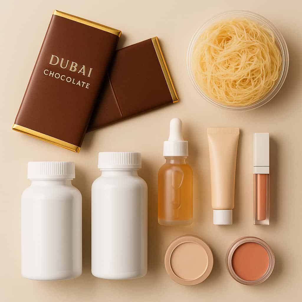 products to sell on tiktok