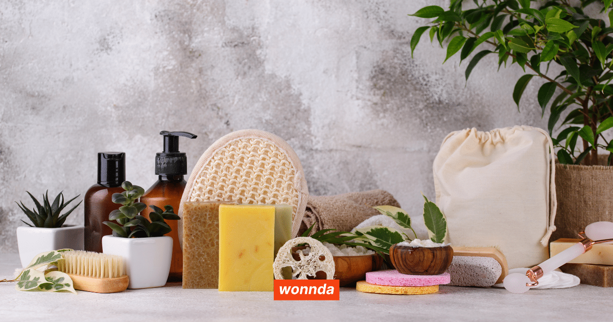 Ageless Beauty: The Latest Anti-Aging Innovations from European Private Label Skincare Brands
