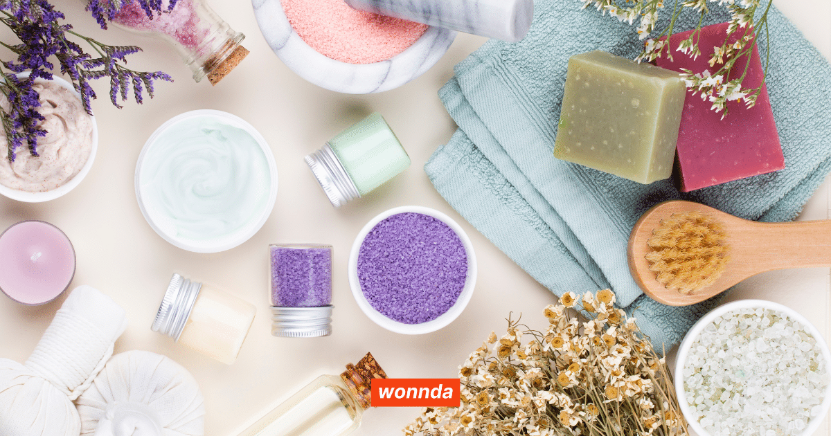 Demystifying INCI Codes: Why They Matter for Your Skincare Products