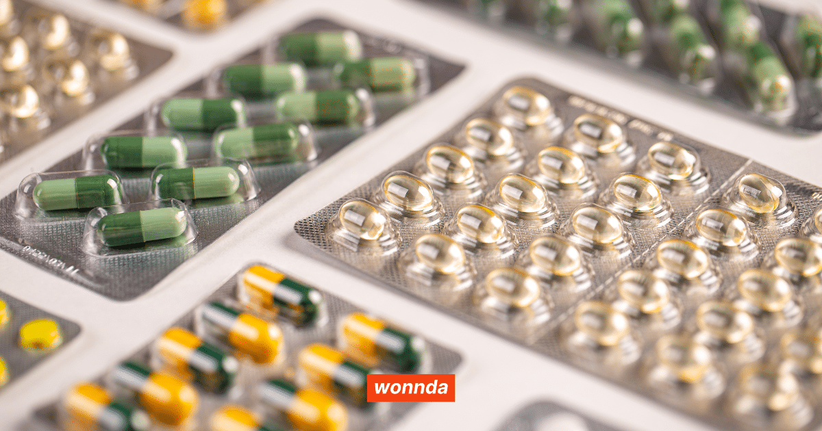 A Comprehensive Guide to Contract Supplement Production Partners