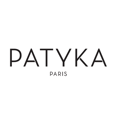 The 5 Best French D2C Brands of 2023
