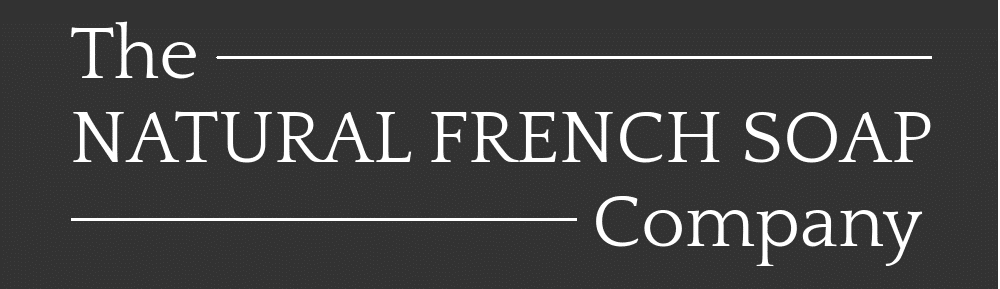 The 5 Best French D2C Brands of 2023