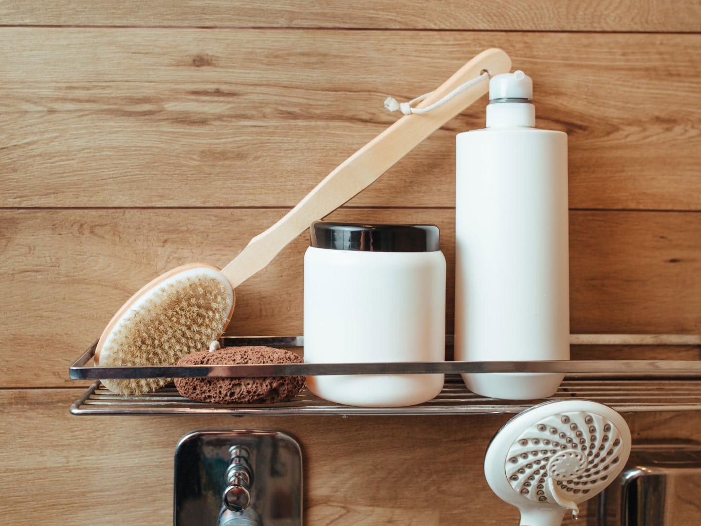 In 5 Schritten zu deiner Private-Label-Haarproduktlinie: So beginnst du deine Reise