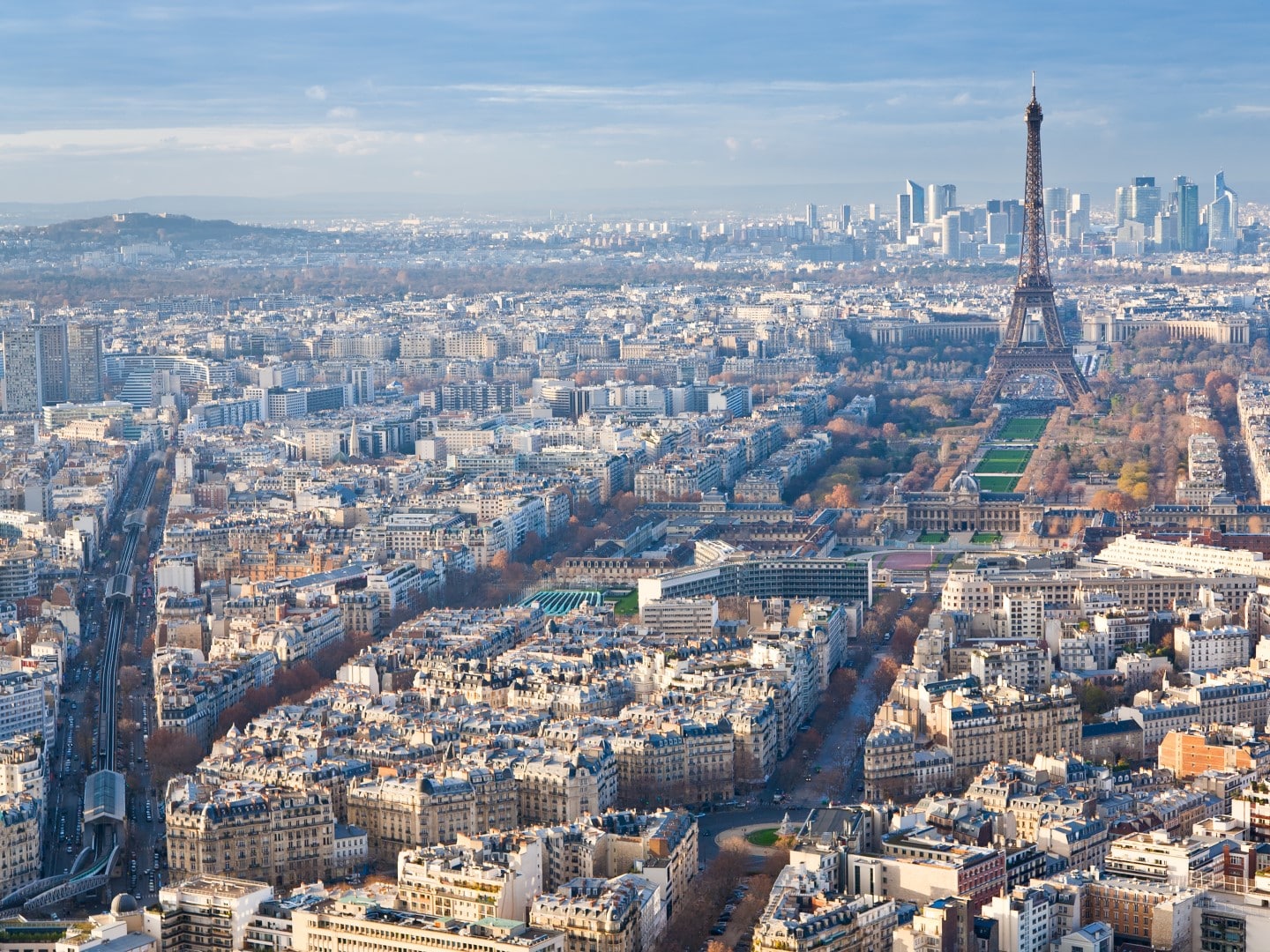 The 5 Best French D2C Brands of 2023