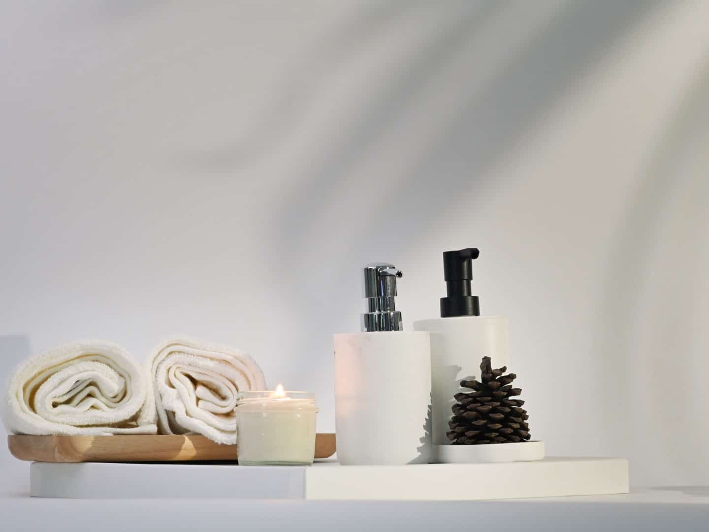 In 5 Schritten zu deiner Private-Label-Haarproduktlinie: So beginnst du deine Reise