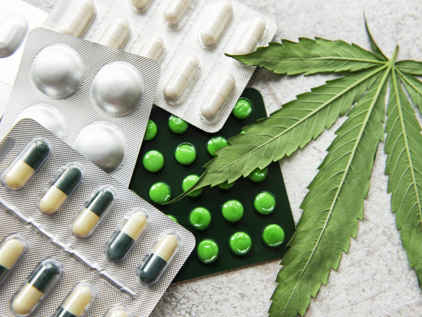 The Path to Sourcing CBD Products in Europe: A Comprehensive Guide