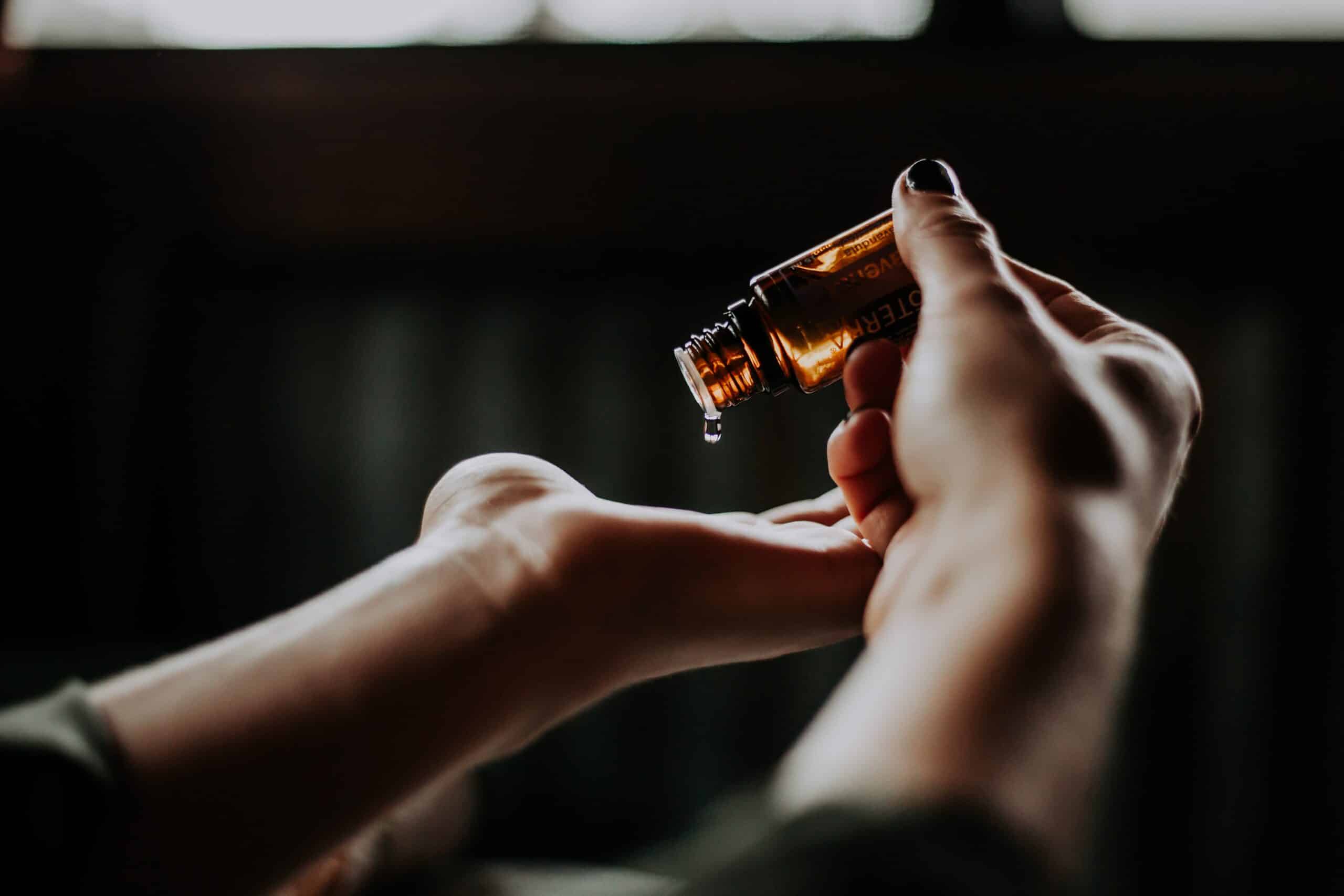 5 Important Natural and Organic Cosmetics Certifications For Your Private Label Brand