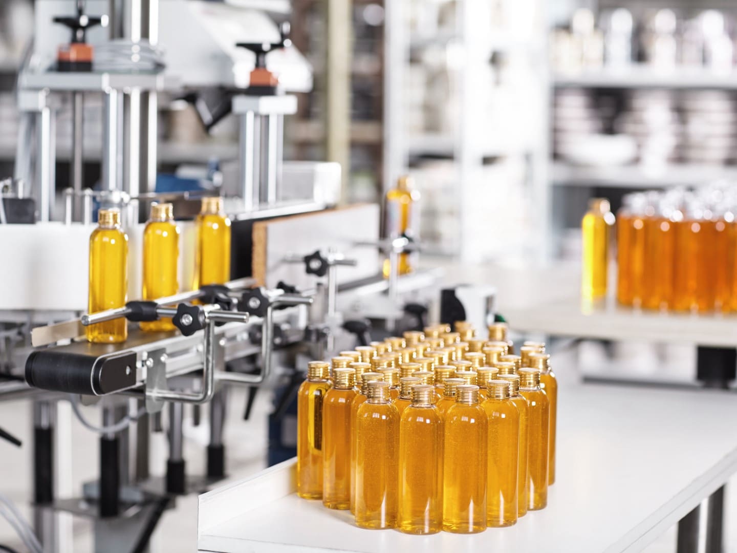 In 5 Schritten zu deiner Private-Label-Haarproduktlinie: So beginnst du deine Reise