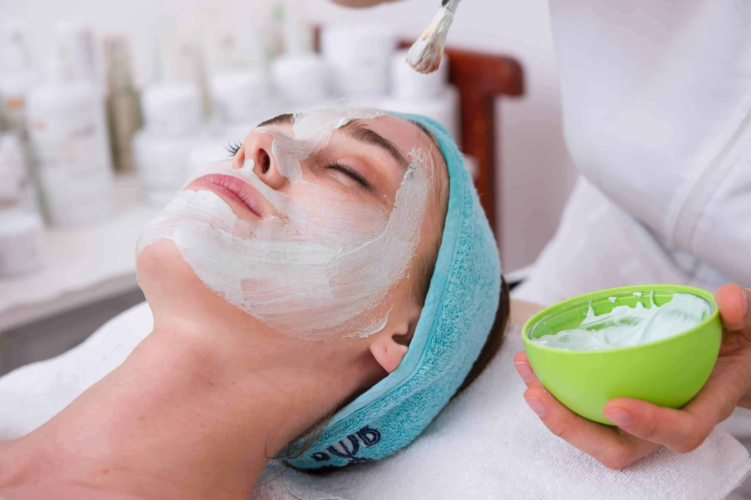 5 Important Natural and Organic Cosmetics Certifications For Your Private Label Brand