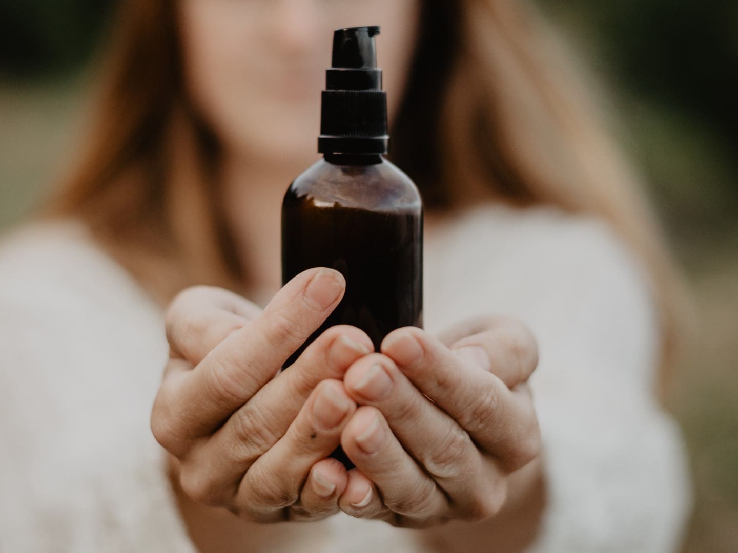 Eine eigene Beauty-Marke gründen: Ein umfassender Leitfaden