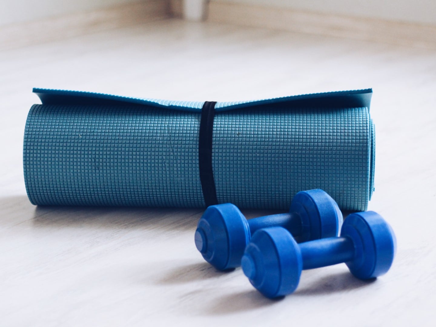 Den Fitness-Boom nutzen: Starte deine Eigenmarke für Fitnessstudio- und Fitnesszubehör