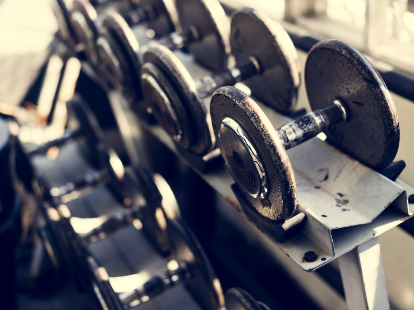 Den Fitness-Boom nutzen: Starte deine Eigenmarke für Fitnessstudio- und Fitnesszubehör