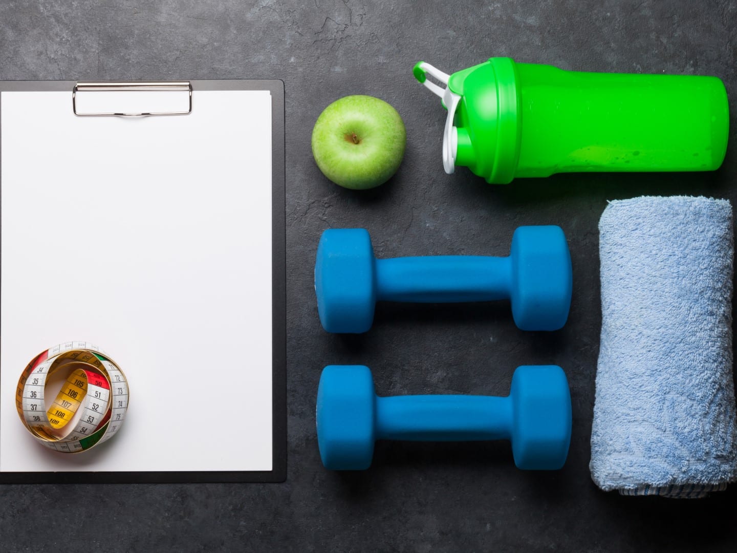 Den Fitness-Boom nutzen: Starte deine Eigenmarke für Fitnessstudio- und Fitnesszubehör