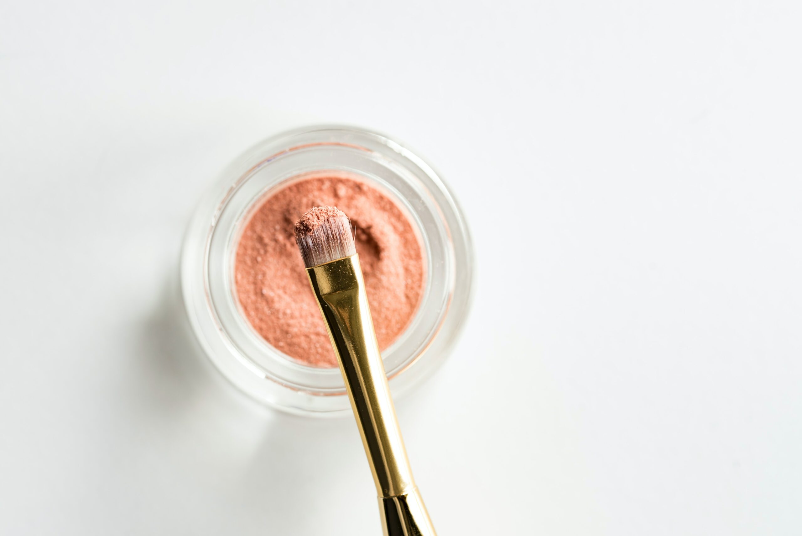 5 Important Natural and Organic Cosmetics Certifications For Your Private Label Brand
