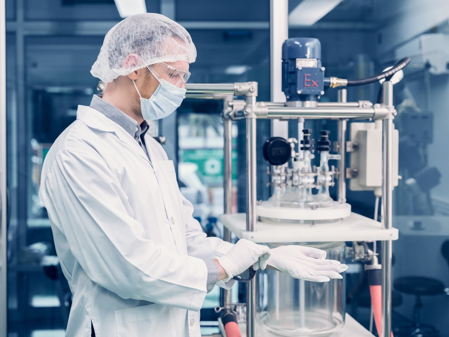 The Path to Sourcing CBD Products in Europe: A Comprehensive Guide