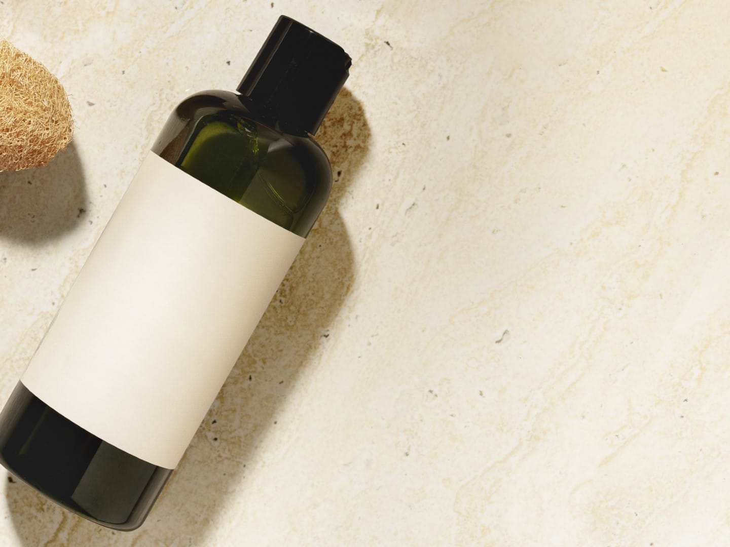 In 5 Schritten zu deiner Private-Label-Haarproduktlinie: So beginnst du deine Reise