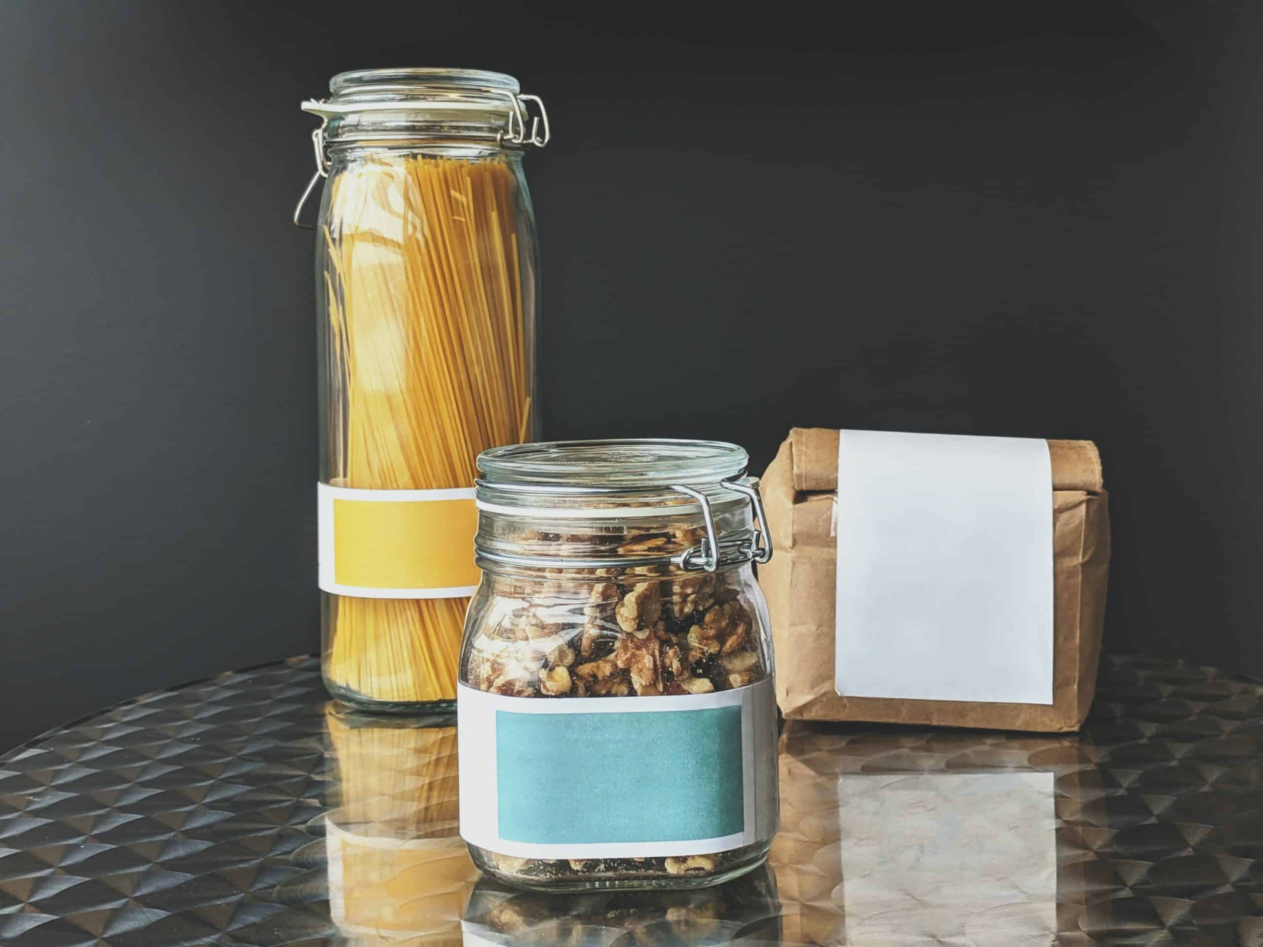 The 7 Essential Food and Beverage Certifications for Your Private Label Brand