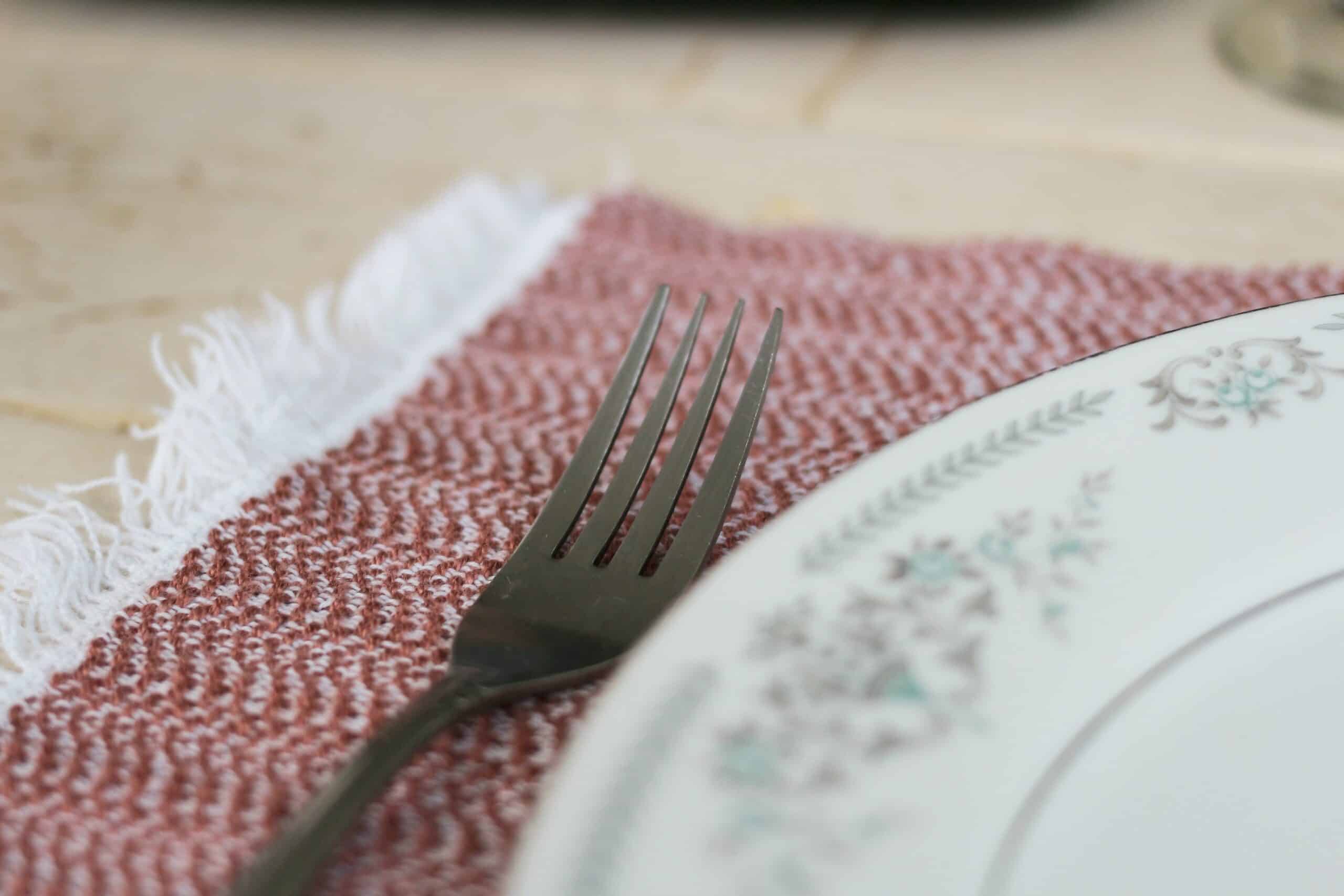 The 7 Essential Food and Beverage Certifications for Your Private Label Brand