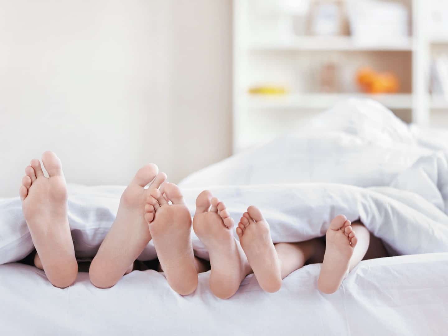 Diese 4 Nahrungsergänzungsmittel sind perfekt für deine Private-Label-Marke