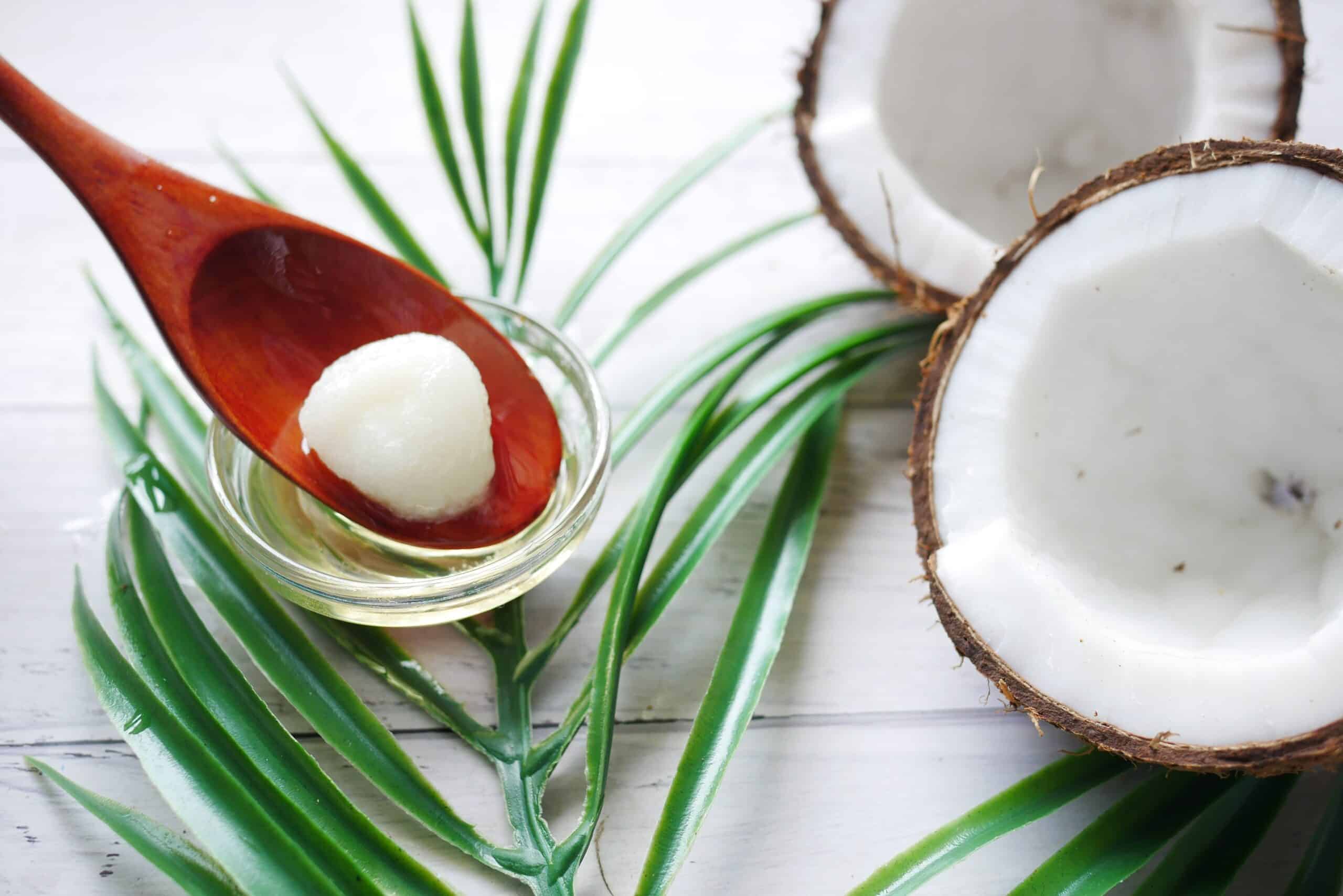 5 Important Natural and Organic Cosmetics Certifications For Your Private Label Brand