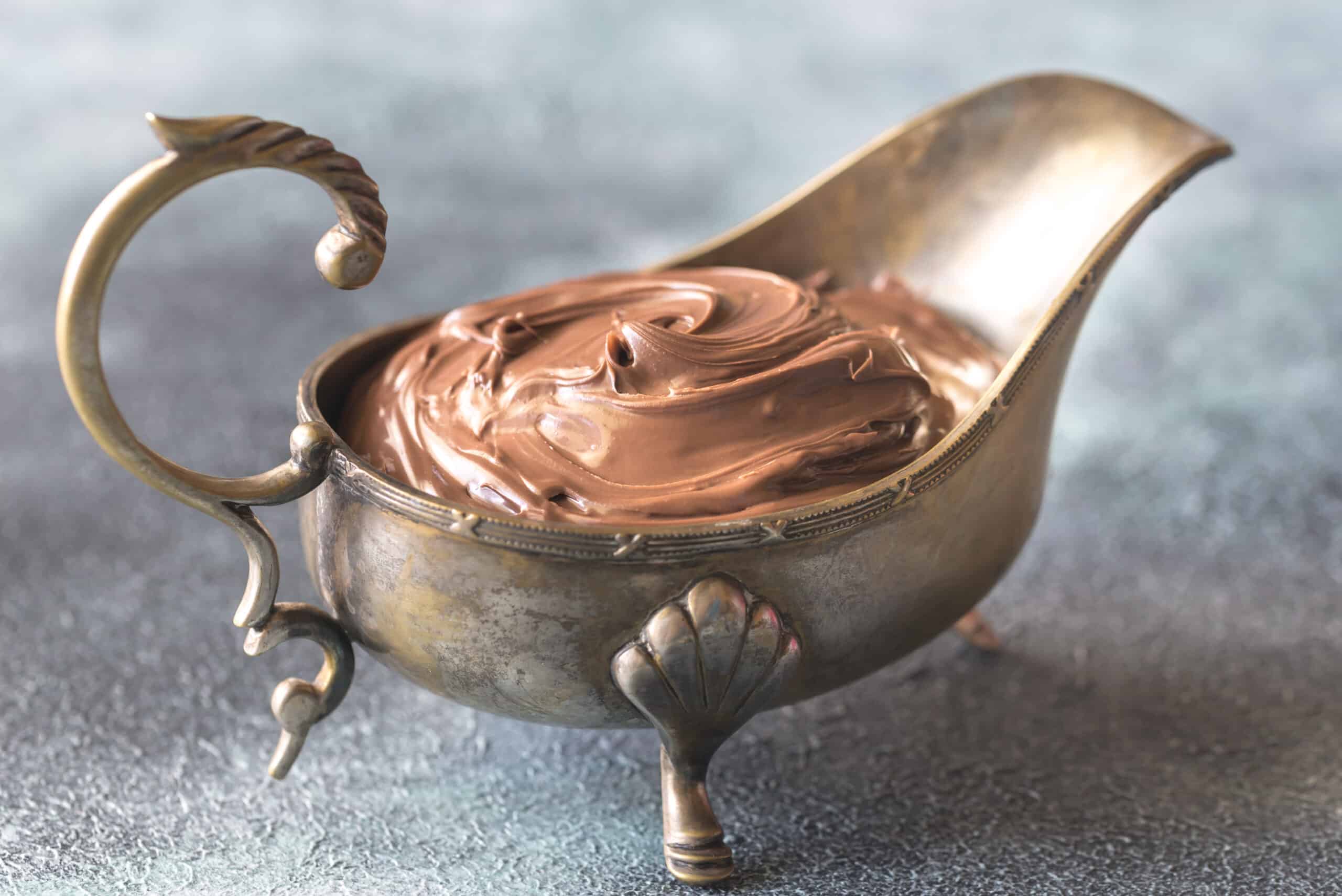 Chocolate