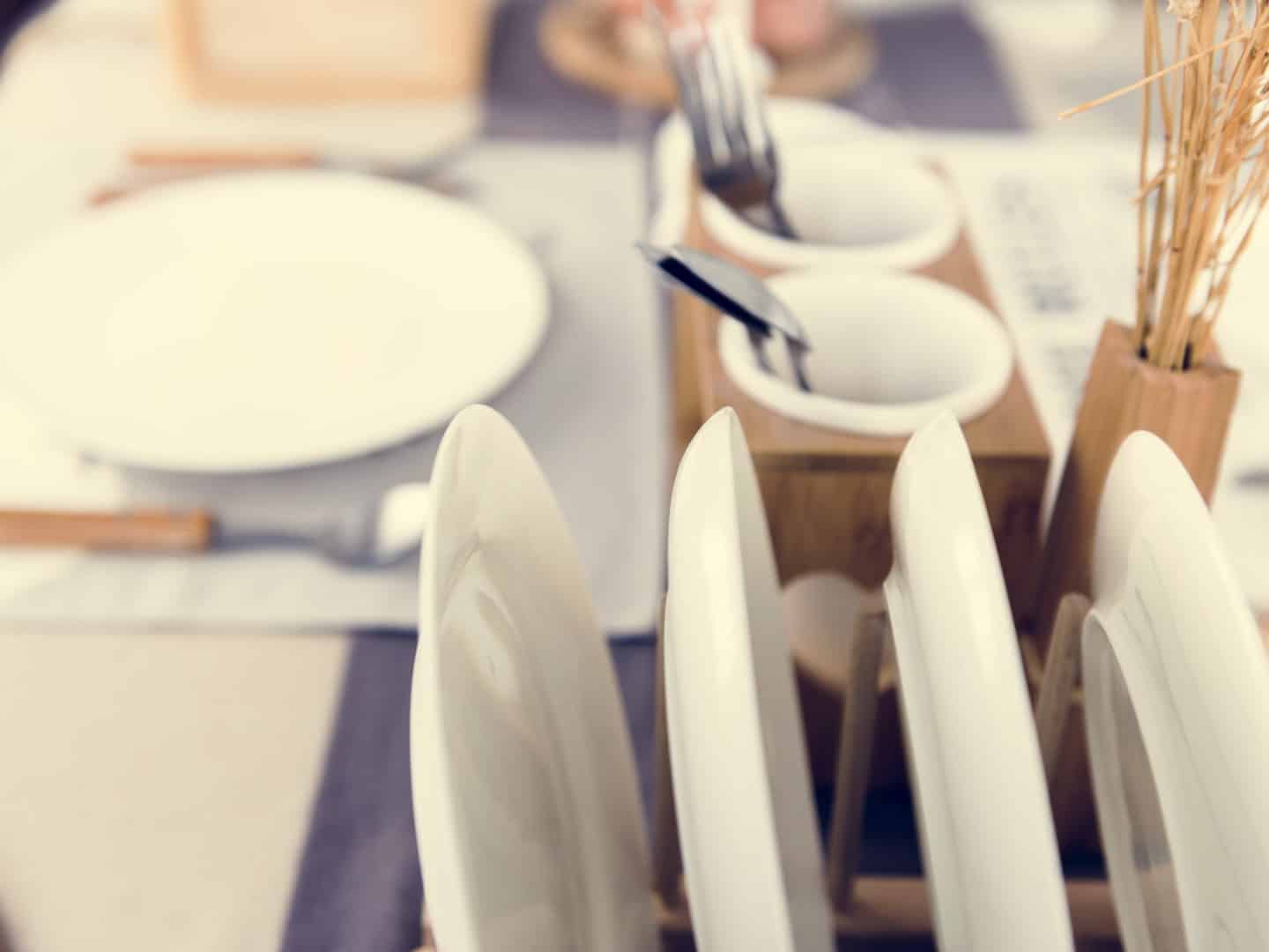 Private Label Heimdekoration: 15 Ideen für den Start deiner eigenen Marke