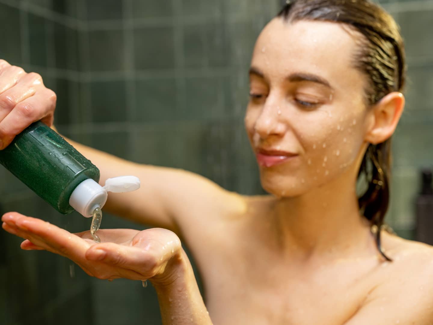 In 5 Schritten zu deiner Private-Label-Haarproduktlinie: So beginnst du deine Reise
