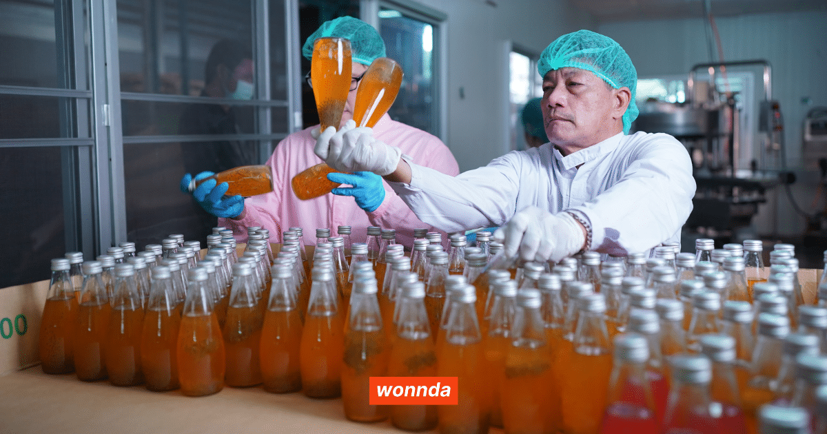 Beyond China: Top Manufacturing Alternatives for Global Businesses