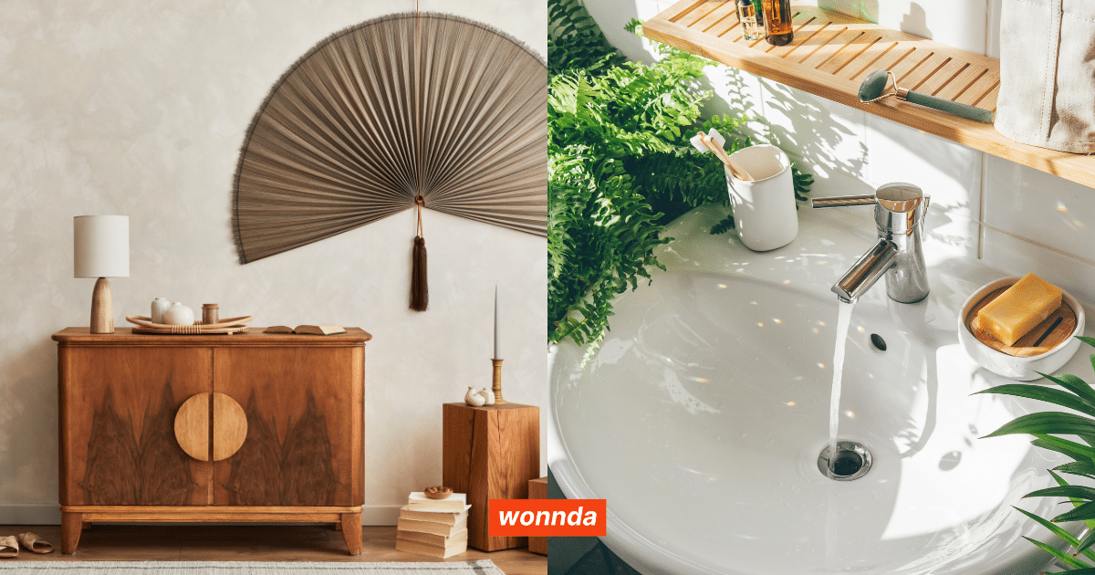 10 Home Design Trends for 2023