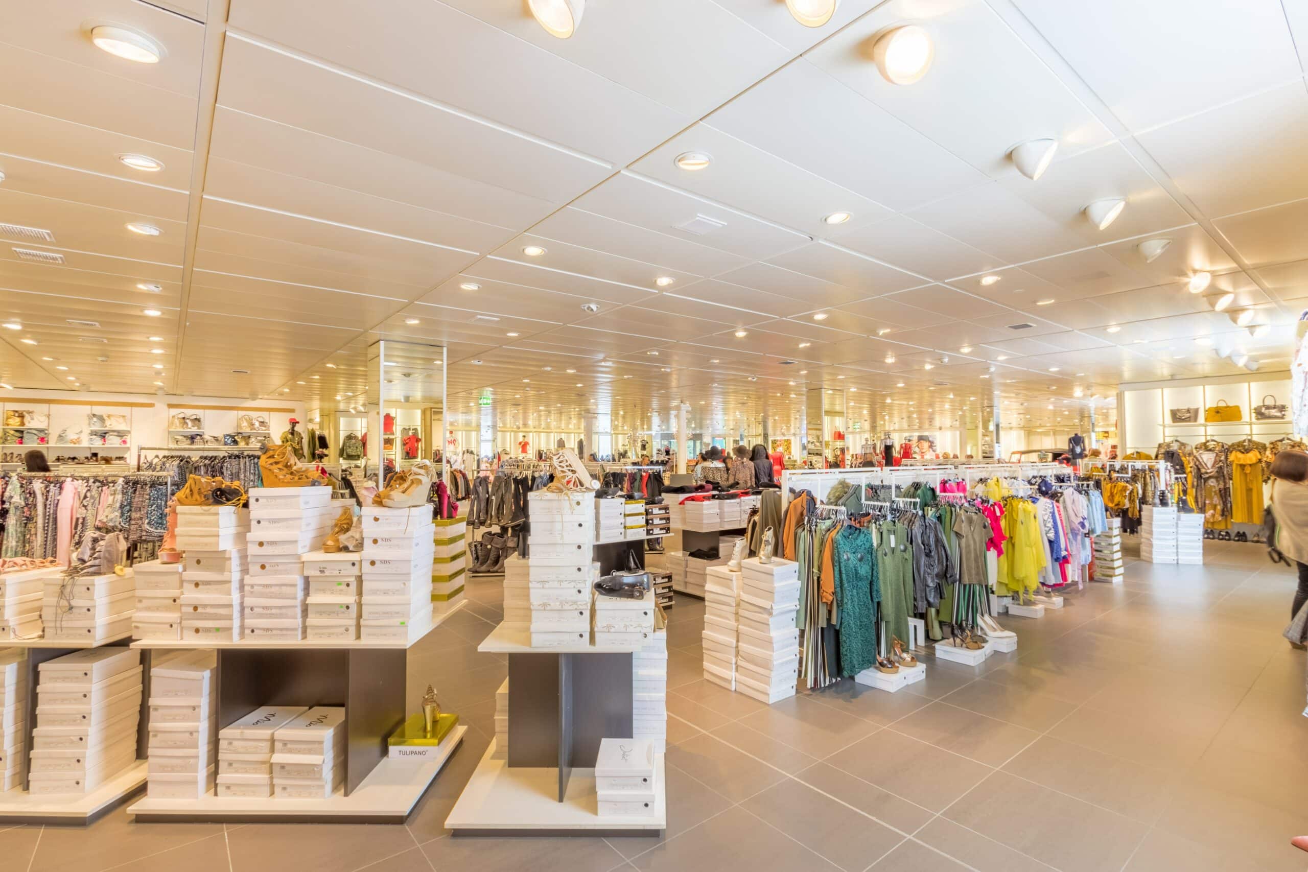 Private Label für Händler: Bringe dein Geschäft auf das nächste Level