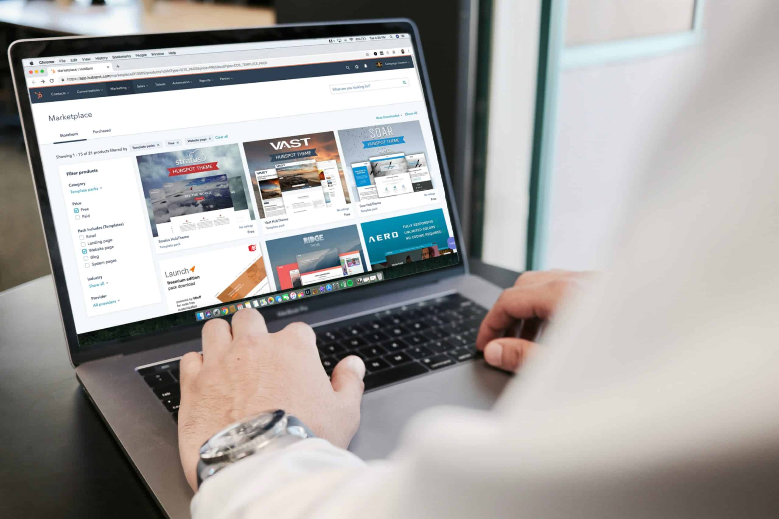 Top 8 Mistakes to Avoid While Launching Your Own Brand