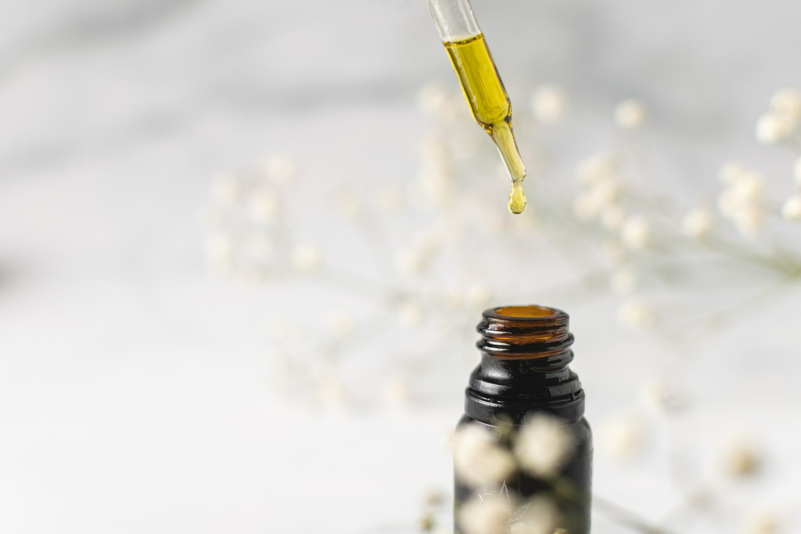 Kokosöl: ein wesentlicher Inhaltsstoff für deine Schönheitsprodukte