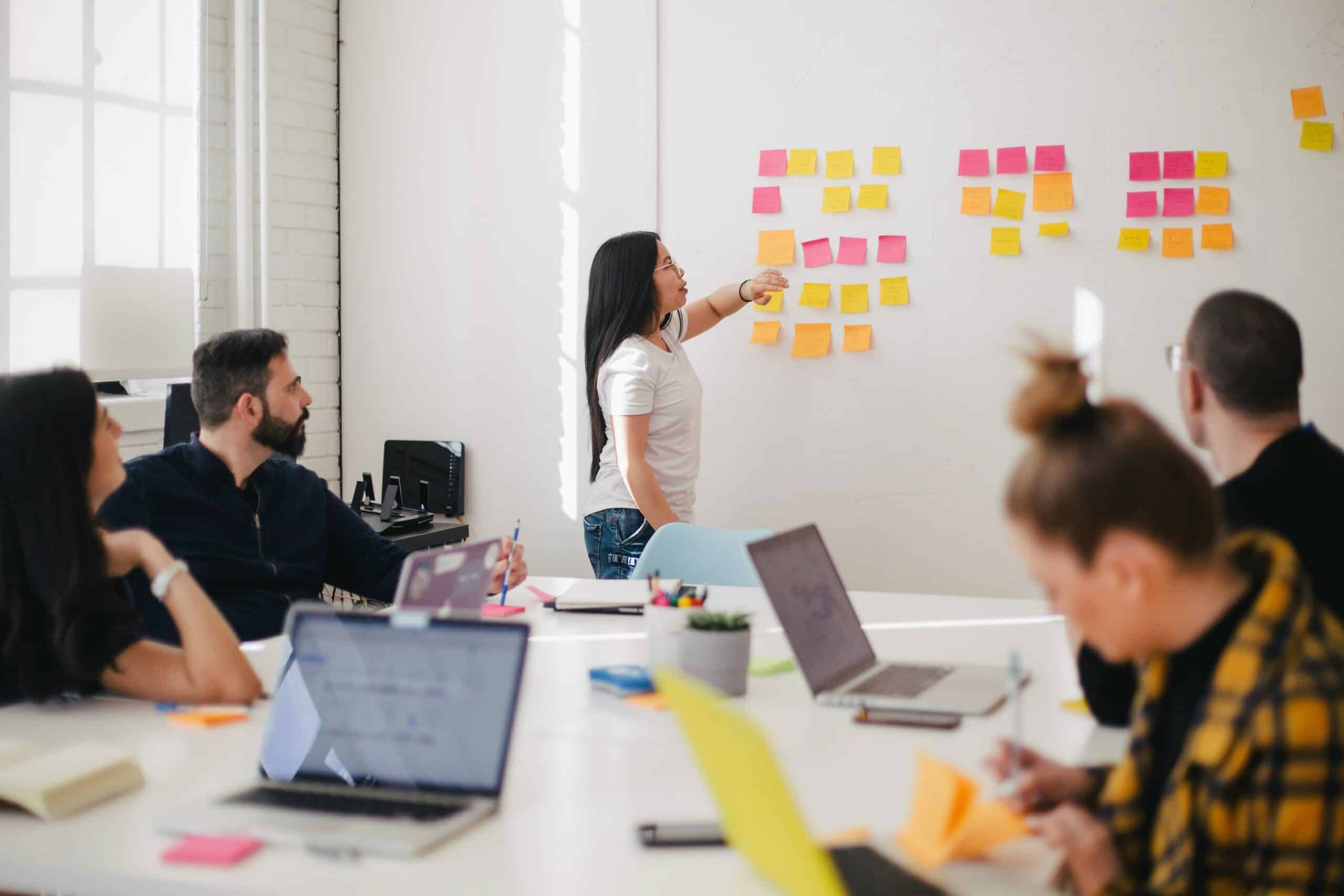 Building Trustworthy Relationships with Customers: A Guide for Private Label Brands