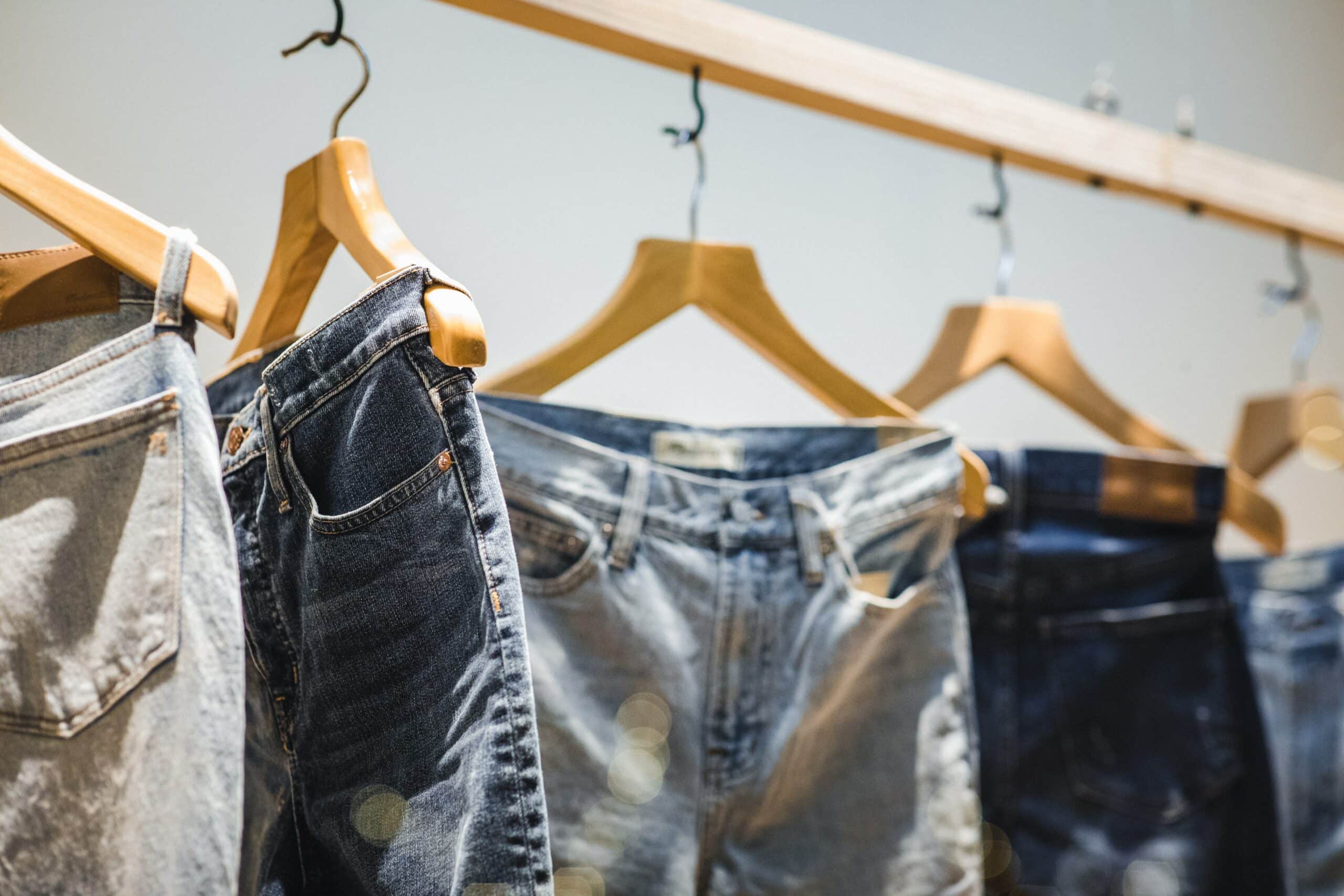 Sommer-Modetrends für 2023