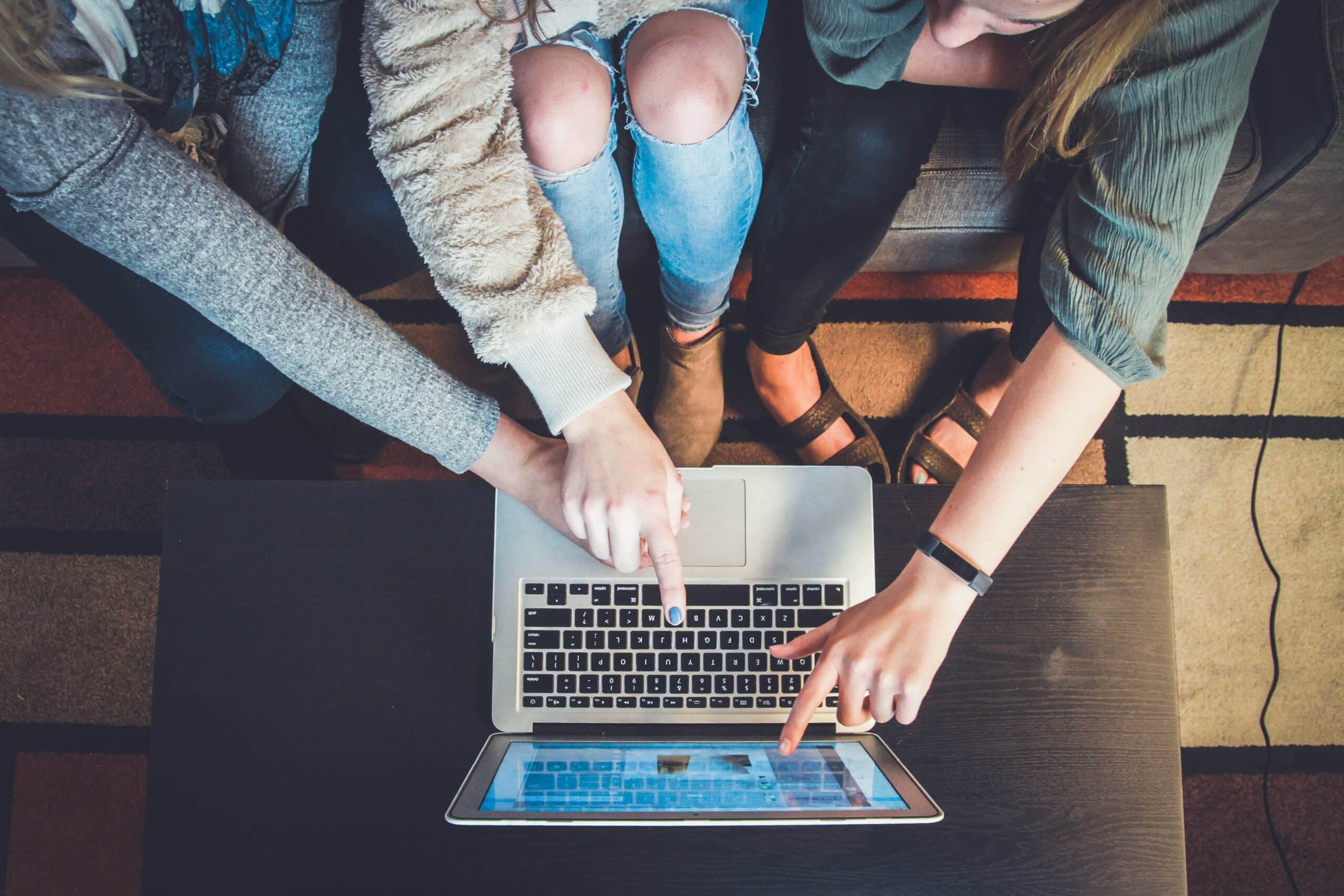 Top 8 Mistakes to Avoid While Launching Your Own Brand
