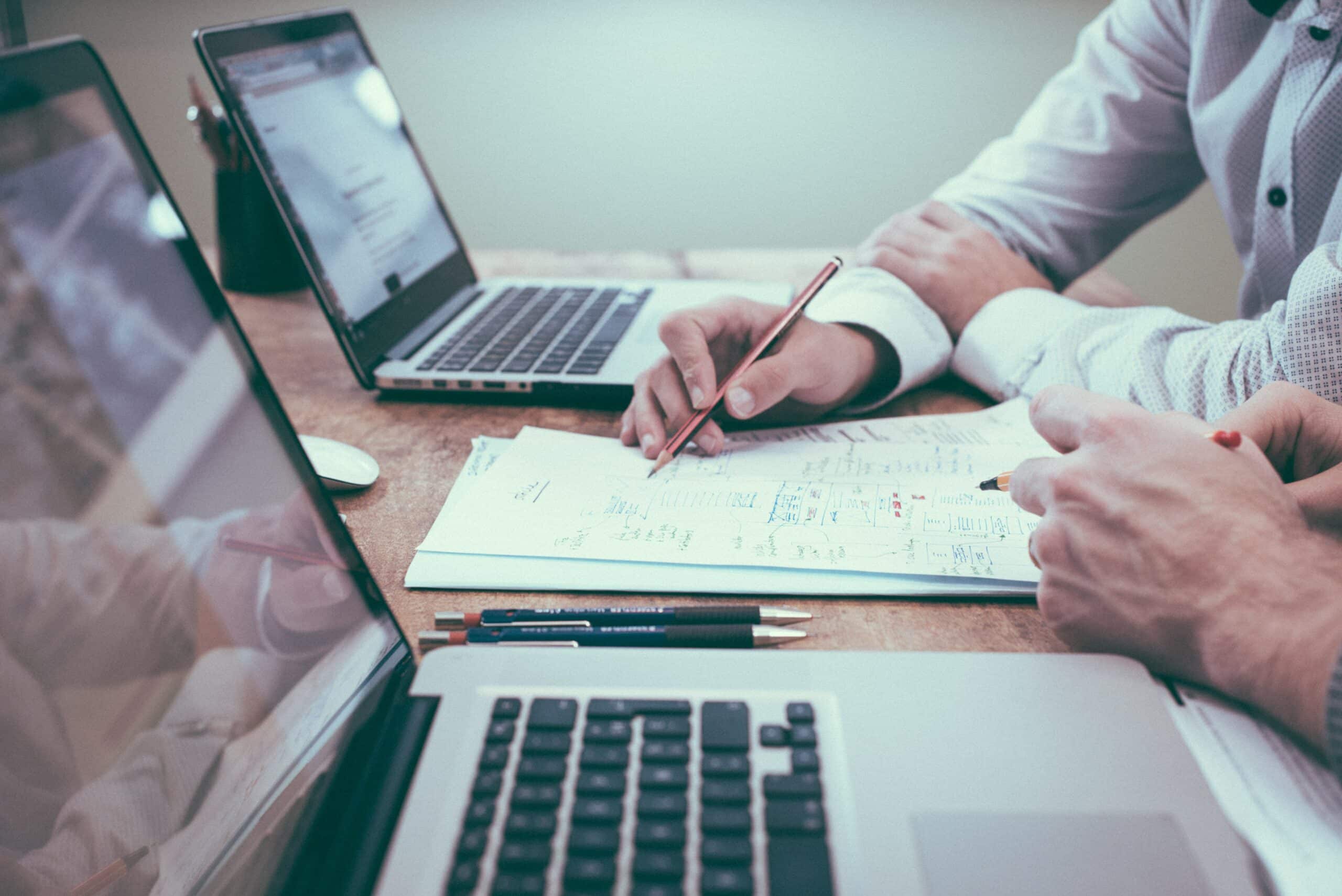 Building Trustworthy Relationships with Customers: A Guide for Private Label Brands