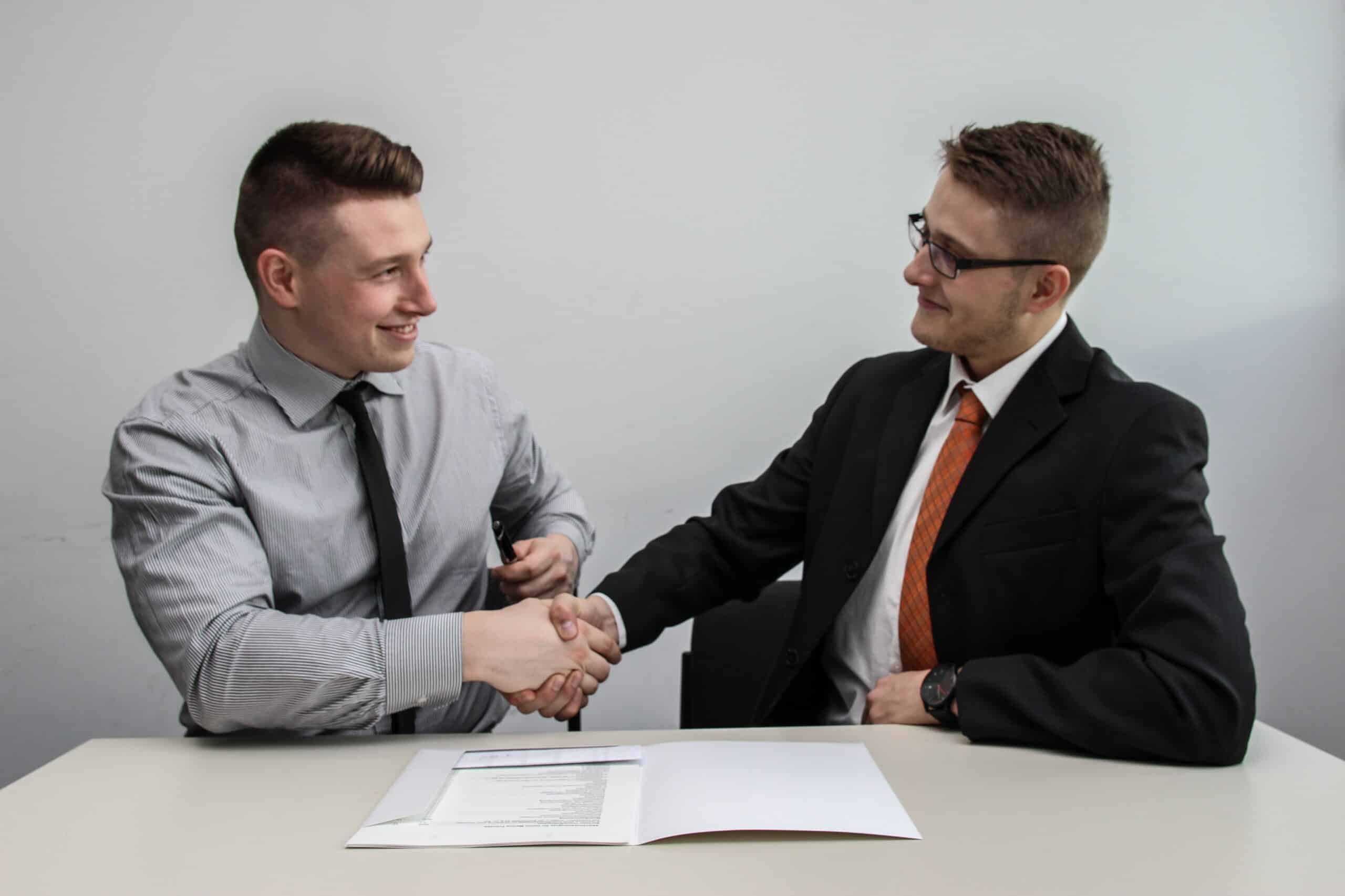 Building Trustworthy Relationships with Customers: A Guide for Private Label Brands