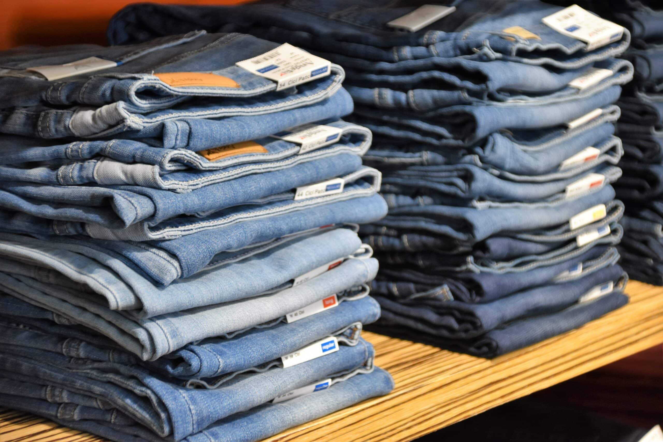 Sommer-Modetrends für 2023