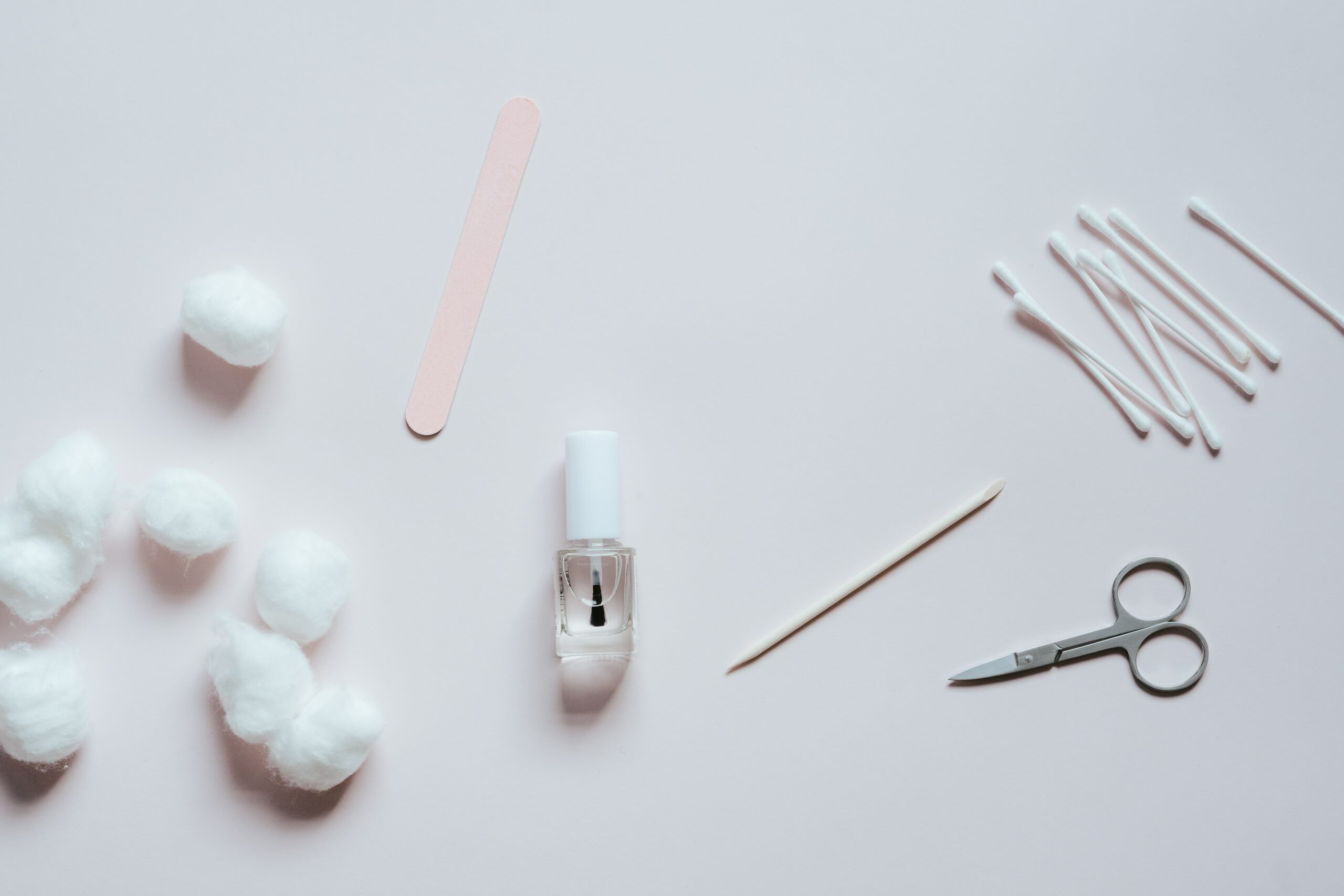 Haut-, Haar- und Nagelprodukte: Einblicke in die Private-Label-Produktion