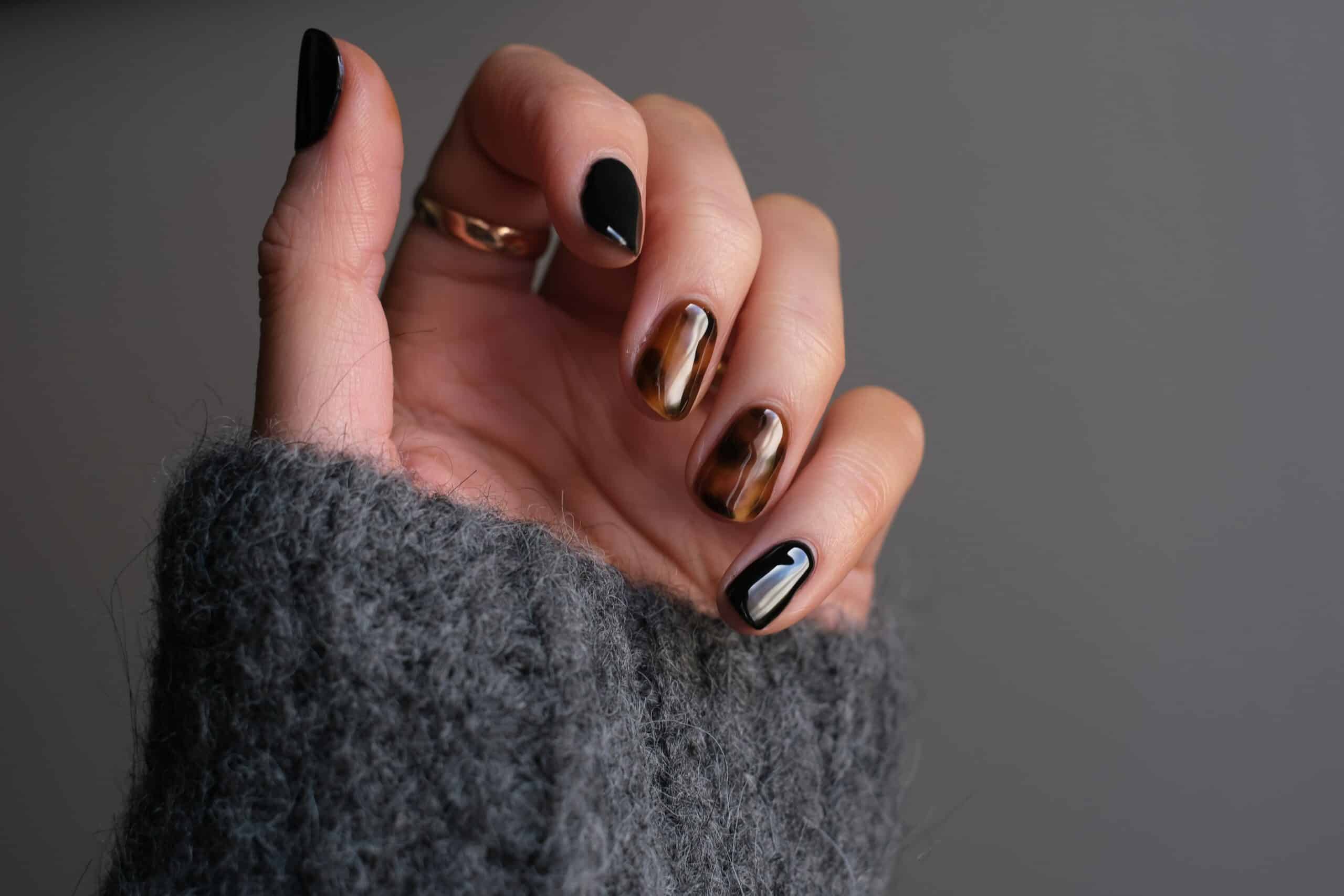 Haut-, Haar- und Nagelprodukte: Einblicke in die Private-Label-Produktion