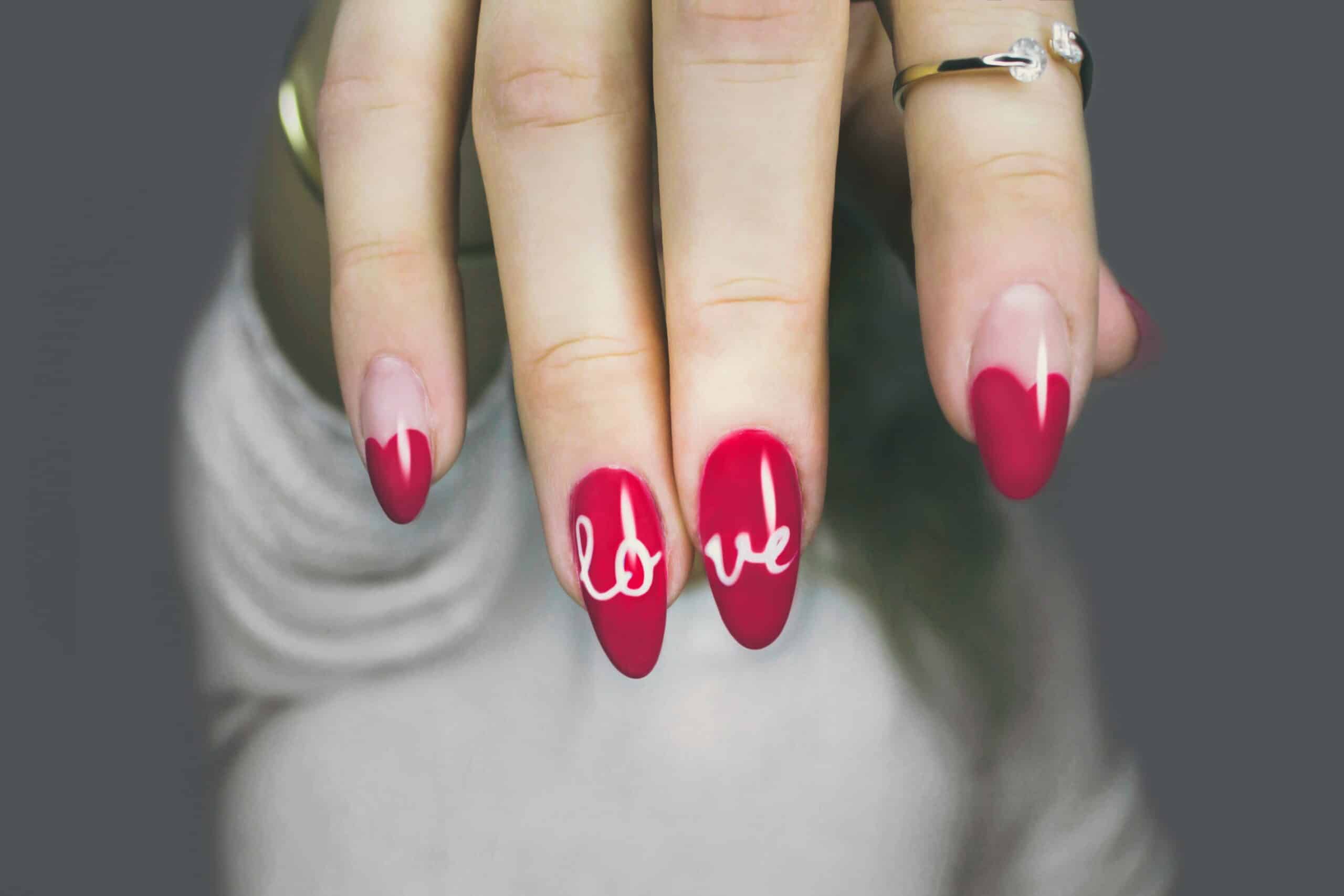 Haut-, Haar- und Nagelprodukte: Einblicke in die Private-Label-Produktion