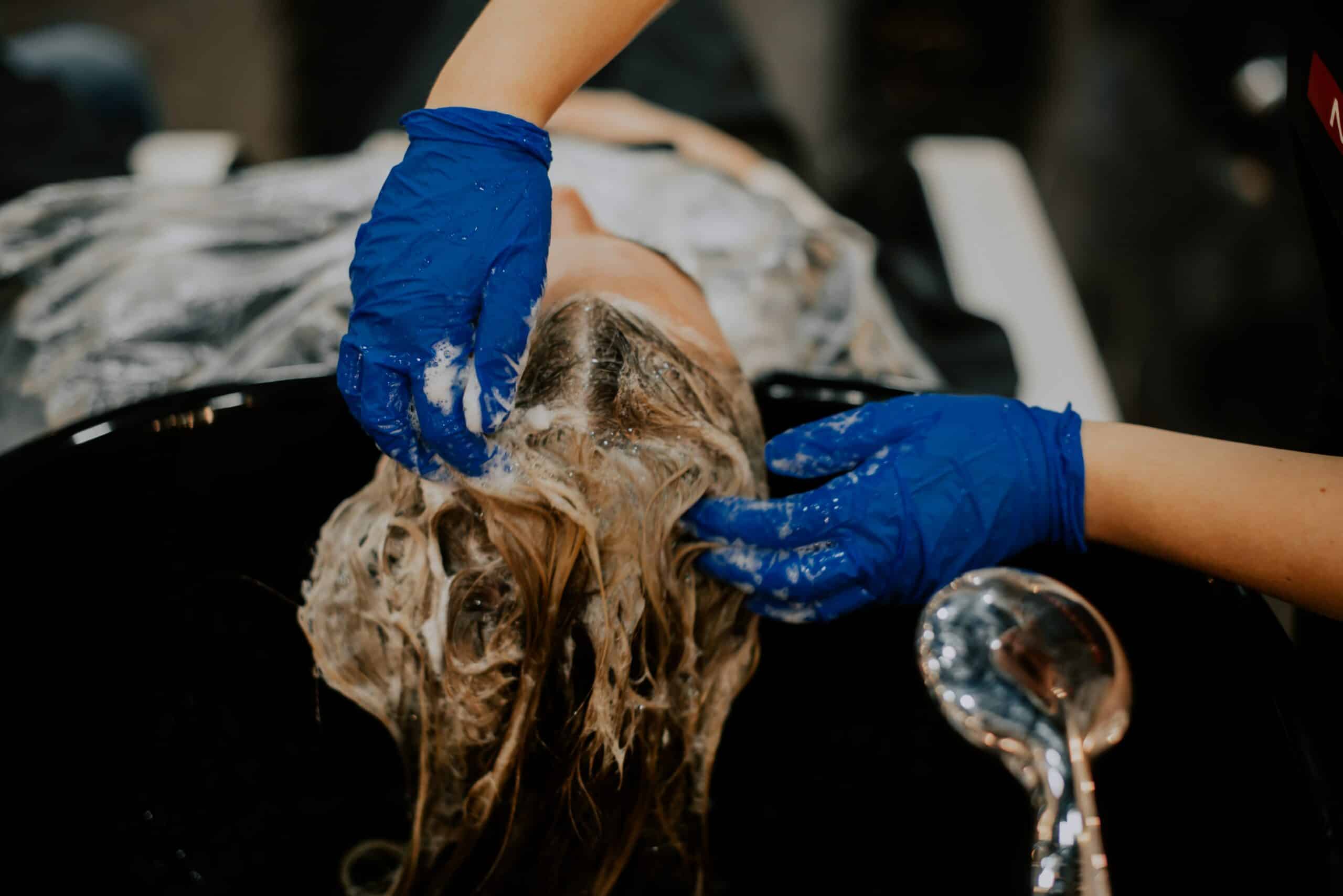 Haut-, Haar- und Nagelprodukte: Einblicke in die Private-Label-Produktion